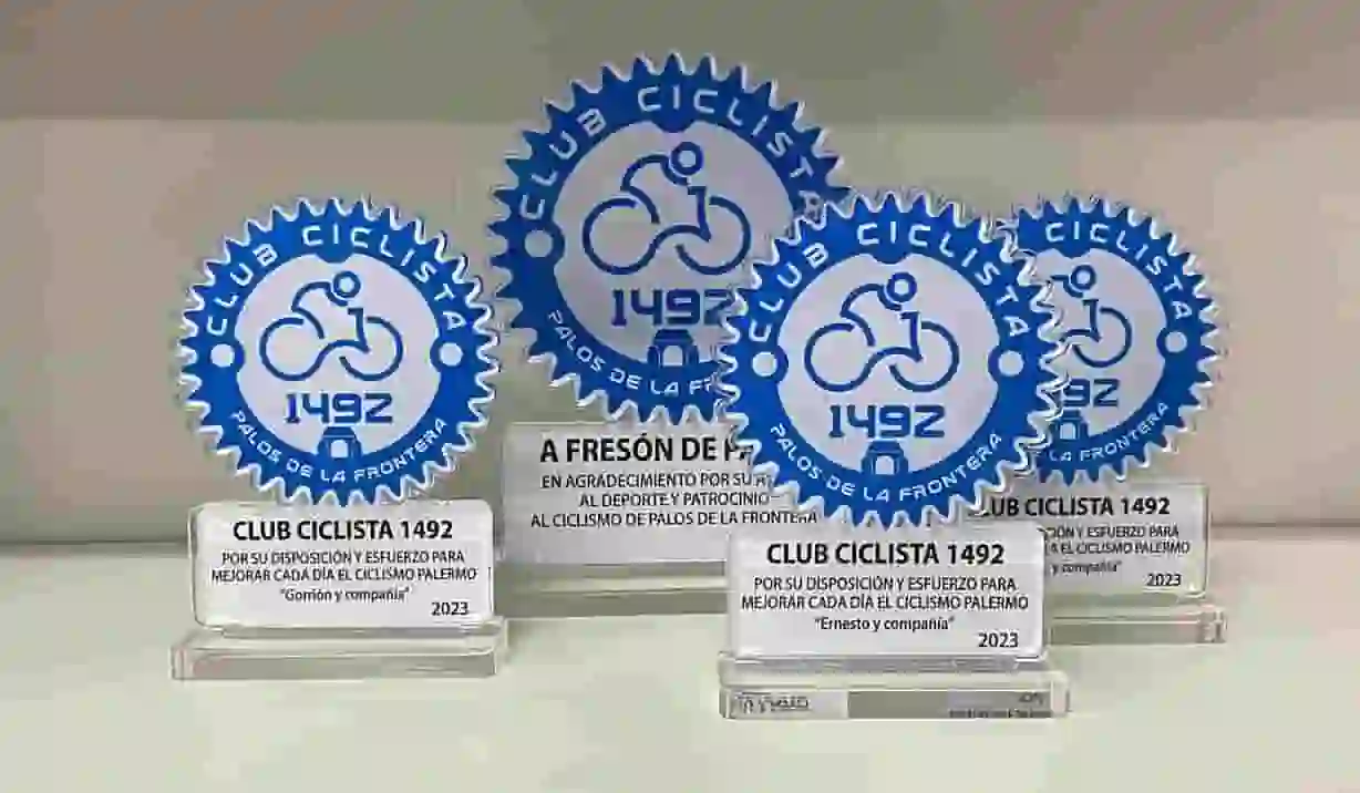 trofeos-personalizados-huelva-santa-maria-estudio-grafico-8